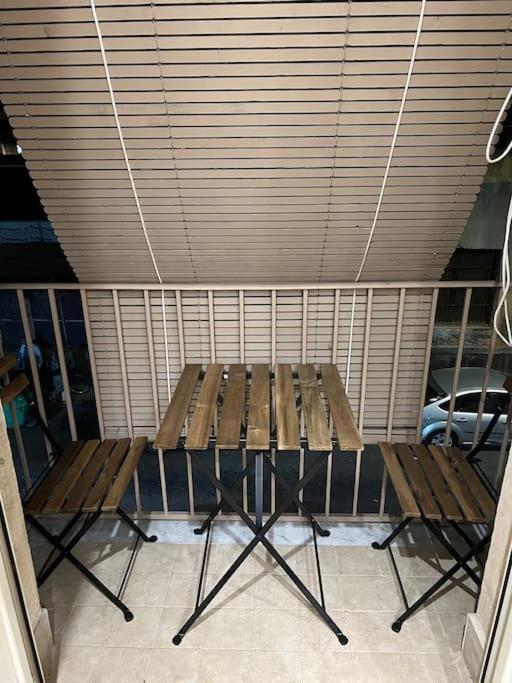 Apartamento La Dimora Etnea *